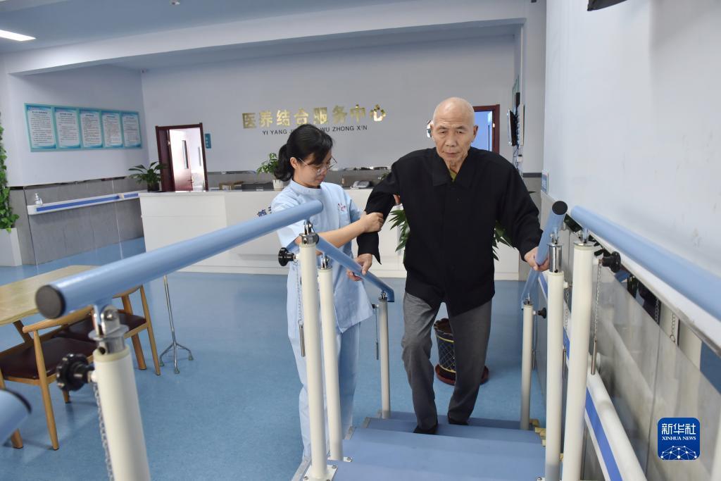 59愽